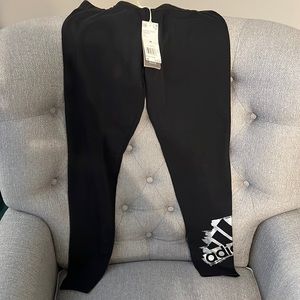 Adidas Tights